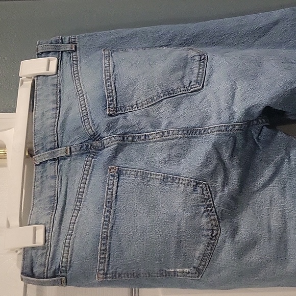 Jeans - Picture 5 of 6